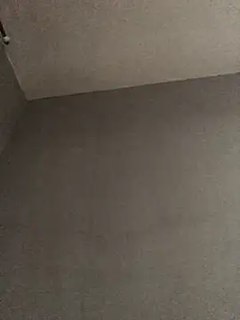 DotadoMagrin online show from 5, 11, 2025