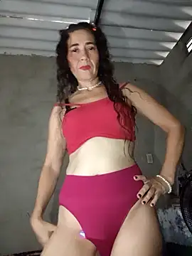 Dirty-Divorced-mother7 online show from 11, 10, 2025