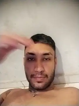 Snapshot of favelaboy10 chatting on 23, 10, 2025 favelaboy10 online show from 23, 10, 2025