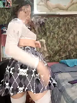 lizethavila online show from 7, 2, 2026