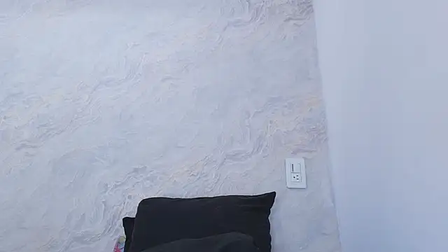 ashly mr online show from 1, 11, 2025