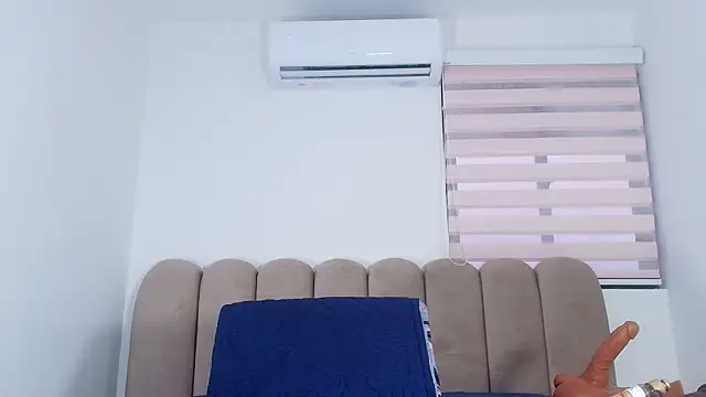 ashly mr online show from 20, 12, 2025