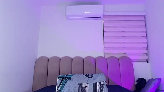 ashly mr online show from 6, 3, 2026