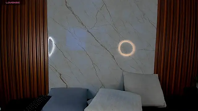 Snapshot of cloemorningstar chatting on 2, 10, 2025 cloemorningstar online show from 2, 10, 2025