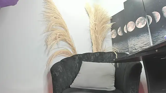 Snapshot of cloemorningstar chatting on 26, 10, 2025 cloemorningstar online show from 26, 10, 2025