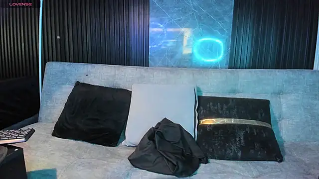 Snapshot of cloemorningstar chatting on 29, 10, 2025 cloemorningstar online show from 29, 10, 2025