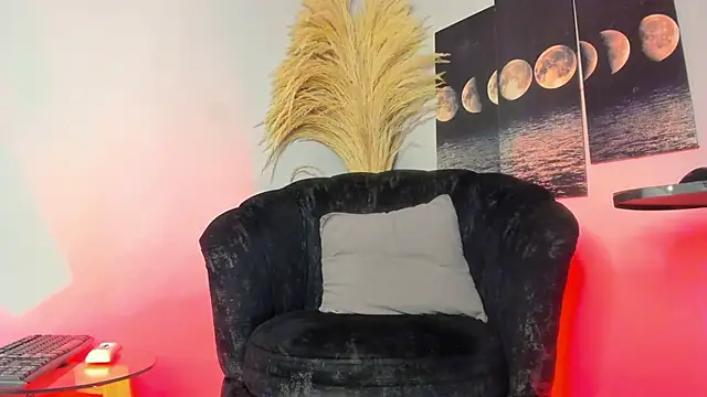 Snapshot of cloemorningstar chatting on 30, 10, 2025 cloemorningstar online show from 30, 10, 2025