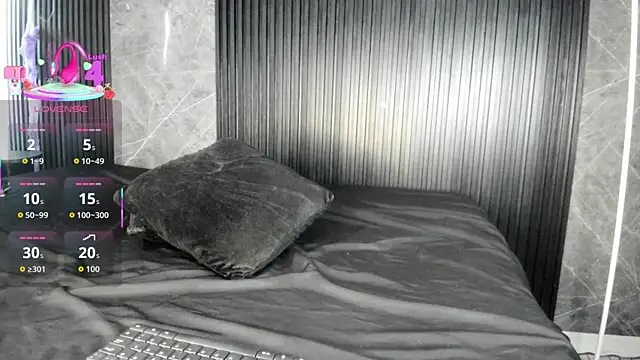 Snapshot of cloemorningstar chatting on 2, 11, 2025 cloemorningstar online show from 2, 11, 2025