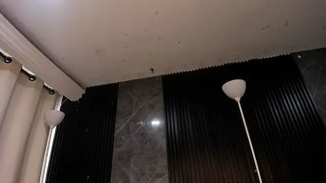 Snapshot of cloemorningstar chatting on 4, 11, 2025 cloemorningstar online show from 4, 11, 2025