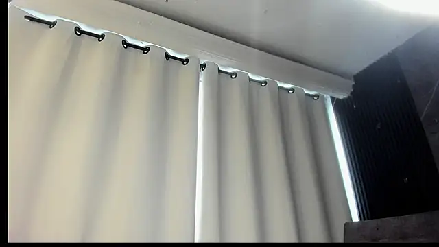 Snapshot of cloemorningstar chatting on 6, 11, 2025 cloemorningstar online show from 6, 11, 2025