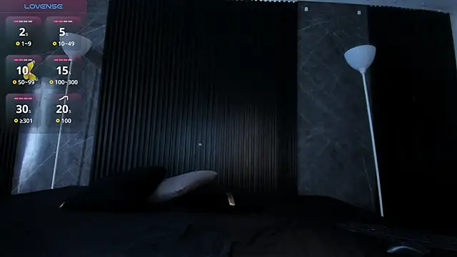 Snapshot of cloemorningstar chatting on 8, 11, 2025 cloemorningstar online show from 8, 11, 2025