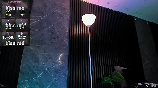 Snapshot of cloemorningstar chatting on 13, 11, 2025 cloemorningstar online show from 13, 11, 2025