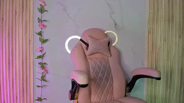 Snapshot of cloemorningstar chatting on 22, 11, 2025 cloemorningstar online show from 22, 11, 2025