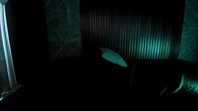 Snapshot of cloemorningstar chatting on 25, 11, 2025 cloemorningstar online show from 25, 11, 2025