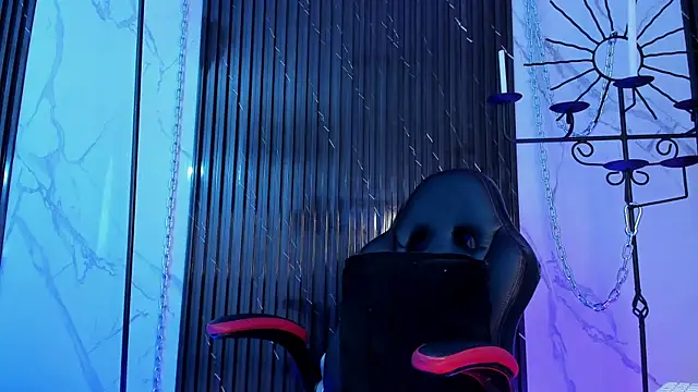 Snapshot of cloemorningstar chatting on 29, 11, 2025 cloemorningstar online show from 29, 11, 2025