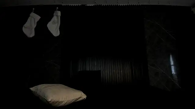 Snapshot of cloemorningstar chatting on 2, 12, 2025 cloemorningstar online show from 2, 12, 2025