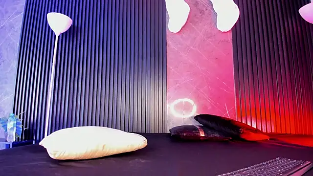 Snapshot of cloemorningstar chatting on 5, 12, 2025 cloemorningstar online show from 5, 12, 2025