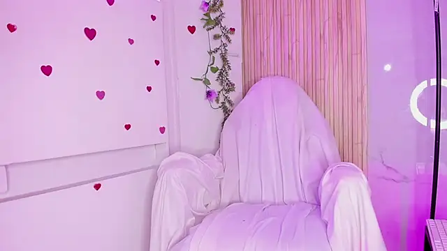 Snapshot of cloemorningstar chatting on 14, 12, 2025 cloemorningstar online show from 14, 12, 2025