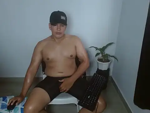 Joseph bigcock online show from 4, 10, 2025