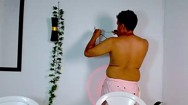 Joseph bigcock online show from 17, 1, 2026