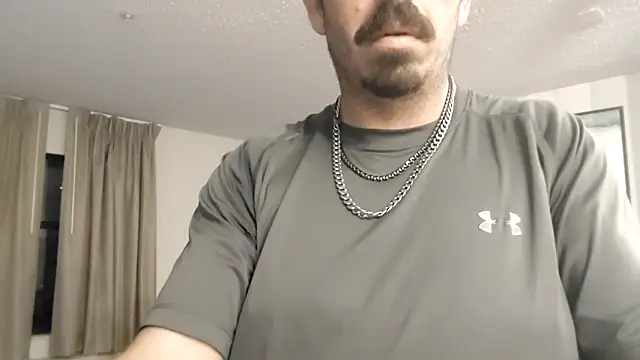 hoociedaddy24 online show from 5, 12, 2025