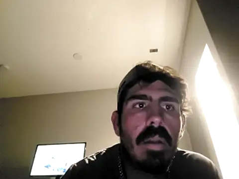 hoociedaddy24 online show from 14, 12, 2025