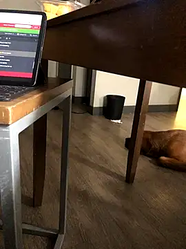 hoociedaddy24 online show from 15, 12, 2025