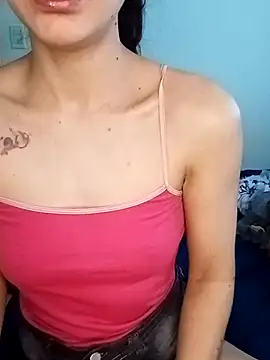 Snapshot of Queen_hot888 chatting on 1, 10, 2025 Queen hot888 online show from 1, 10, 2025