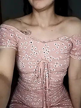 Snapshot of Queen_hot888 chatting on 4, 10, 2025 Queen hot888 online show from 4, 10, 2025