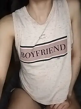 Snapshot of Queen_hot888 chatting on 18, 10, 2025 Queen hot888 online show from 18, 10, 2025