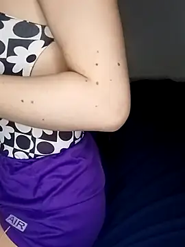 Snapshot of Queen_hot888 chatting on 24, 10, 2025 Queen hot888 online show from 24, 10, 2025