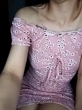 Snapshot of Queen_hot888 chatting on 11, 11, 2025 Queen hot888 online show from 11, 11, 2025