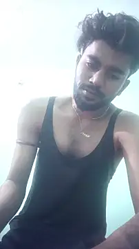 Snapshot of Hotraj24 chatting on 2, 11, 2025 Hotraj24 online show from 2, 11, 2025