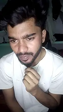 Snapshot of Hotraj24 chatting on 5, 11, 2025 Hotraj24 online show from 5, 11, 2025