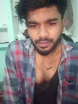 Snapshot of Hotraj24 chatting on 13, 11, 2025 Hotraj24 online show from 13, 11, 2025