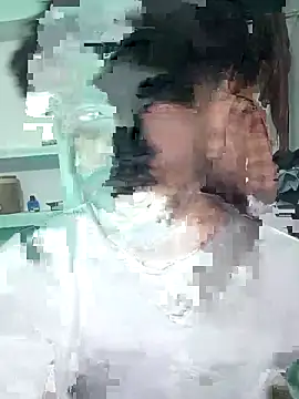 Snapshot of Hotraj24 chatting on 20, 11, 2025 Hotraj24 online show from 20, 11, 2025