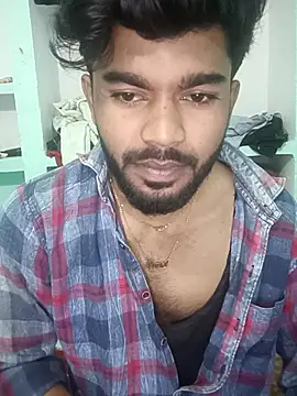 Snapshot of Hotraj24 chatting on 21, 11, 2025 Hotraj24 online show from 21, 11, 2025