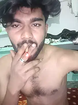 Snapshot of Hotraj24 chatting on 21, 11, 2025 Hotraj24 online show from 21, 11, 2025