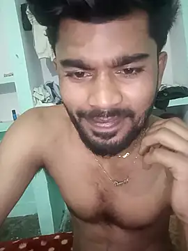 Snapshot of Hotraj24 chatting on 23, 11, 2025 Hotraj24 online show from 23, 11, 2025