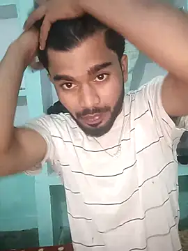 Snapshot of Hotraj24 chatting on 27, 11, 2025 Hotraj24 online show from 27, 11, 2025