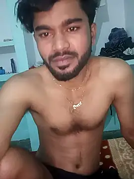 Snapshot of Hotraj24 chatting on 28, 11, 2025 Hotraj24 online show from 28, 11, 2025