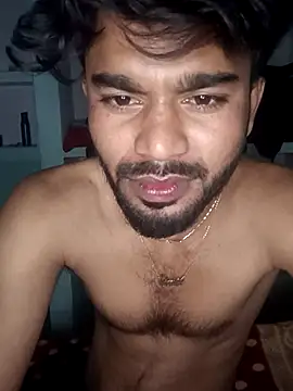 Snapshot of Hotraj24 chatting on 29, 11, 2025 Hotraj24 online show from 29, 11, 2025