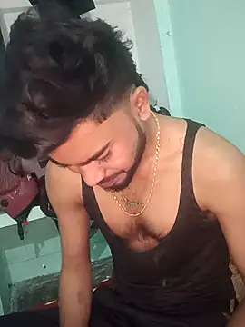 Snapshot of Hotraj24 chatting on 2, 12, 2025 Hotraj24 online show from 2, 12, 2025