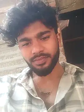 Snapshot of Hotraj24 chatting on 18, 12, 2025 Hotraj24 online show from 18, 12, 2025