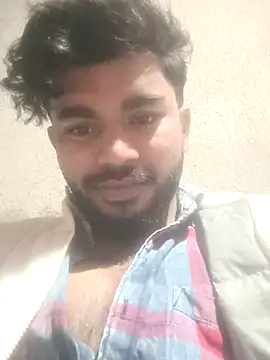 Snapshot of Hotraj24 chatting on 20, 12, 2025 Hotraj24 online show from 20, 12, 2025