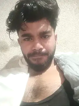 Snapshot of Hotraj24 chatting on 21, 12, 2025 Hotraj24 online show from 21, 12, 2025