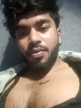 Snapshot of Hotraj24 chatting on 21, 12, 2025 Hotraj24 online show from 21, 12, 2025