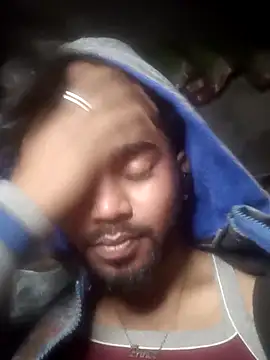 Snapshot of Hotraj24 chatting on 7, 1, 2026 Hotraj24 online show from 7, 1, 2026