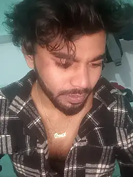 Snapshot of Hotraj24 chatting on 9, 1, 2026 Hotraj24 online show from 9, 1, 2026