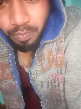 Snapshot of Hotraj24 chatting on 13, 1, 2026 Hotraj24 online show from 13, 1, 2026